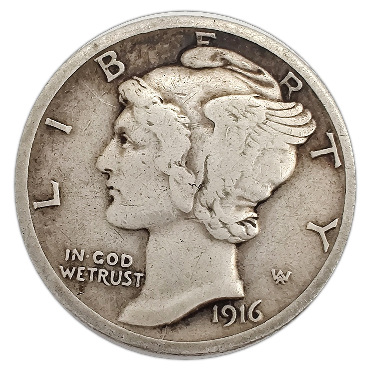 MD-1916-S-F representative coin