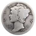 MD-1916-S-VG representative coin