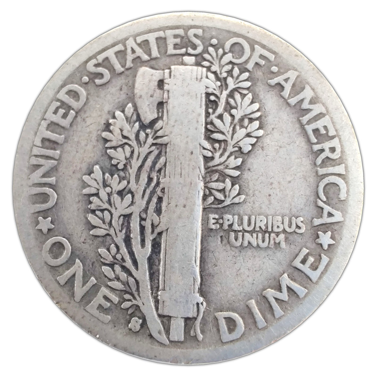 MD-1916-S-VG representative coin