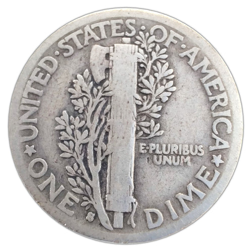 MD-1916-S-VG representative coin