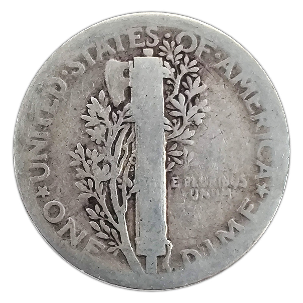 MD-1917-P-AG representative coin