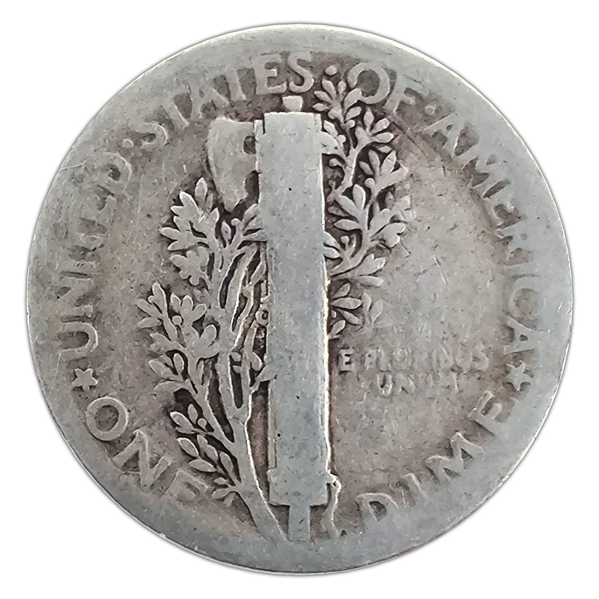 MD-1917-P-AG representative coin