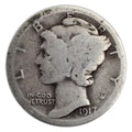 MD-1917-P-AG representative coin