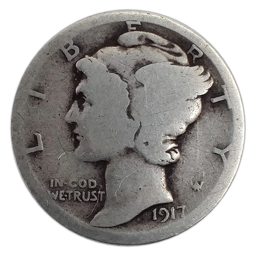 MD-1917-P-AG representative coin