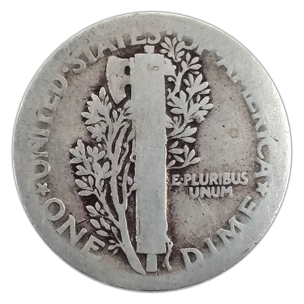 MD-1917-P-AG representative coin