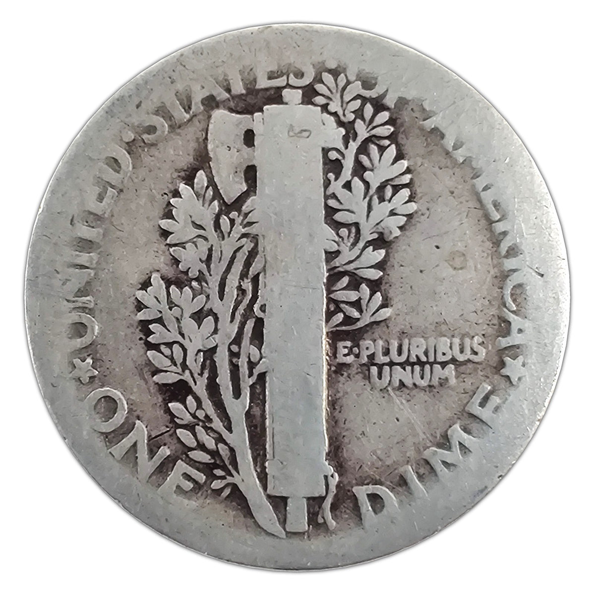 MD-1917-P-AG representative coin