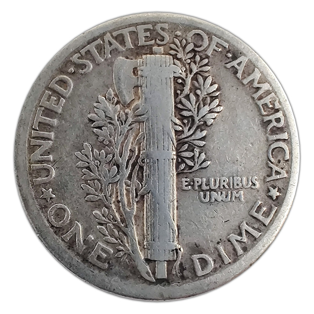MD-1917-P-F representative coin