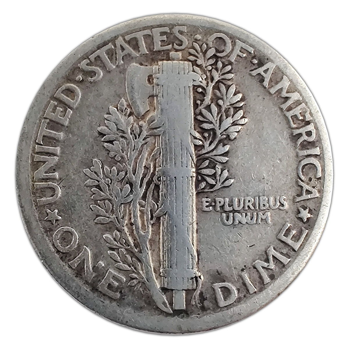 MD-1917-P-F representative coin