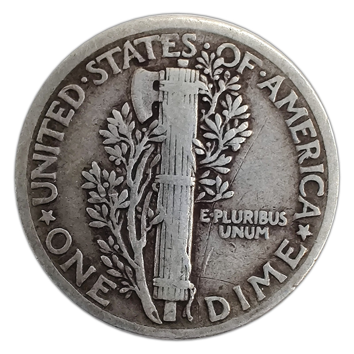 MD-1917-P-F representative coin