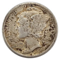 MD-1917-P-XF representative coin