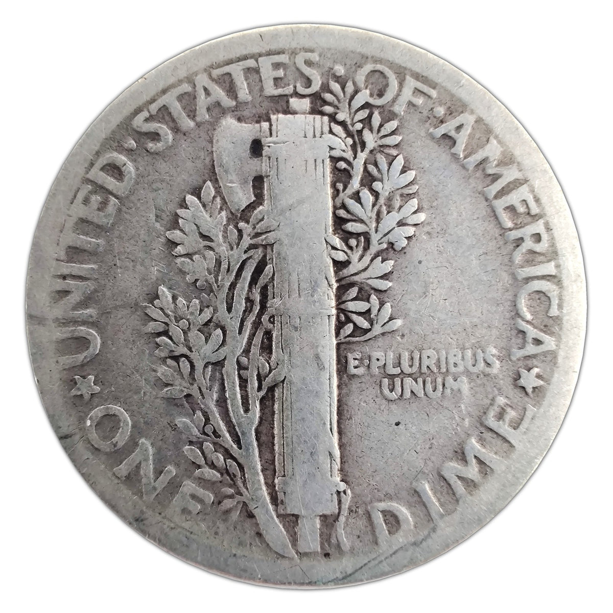 MD-1919-P-G representative coin