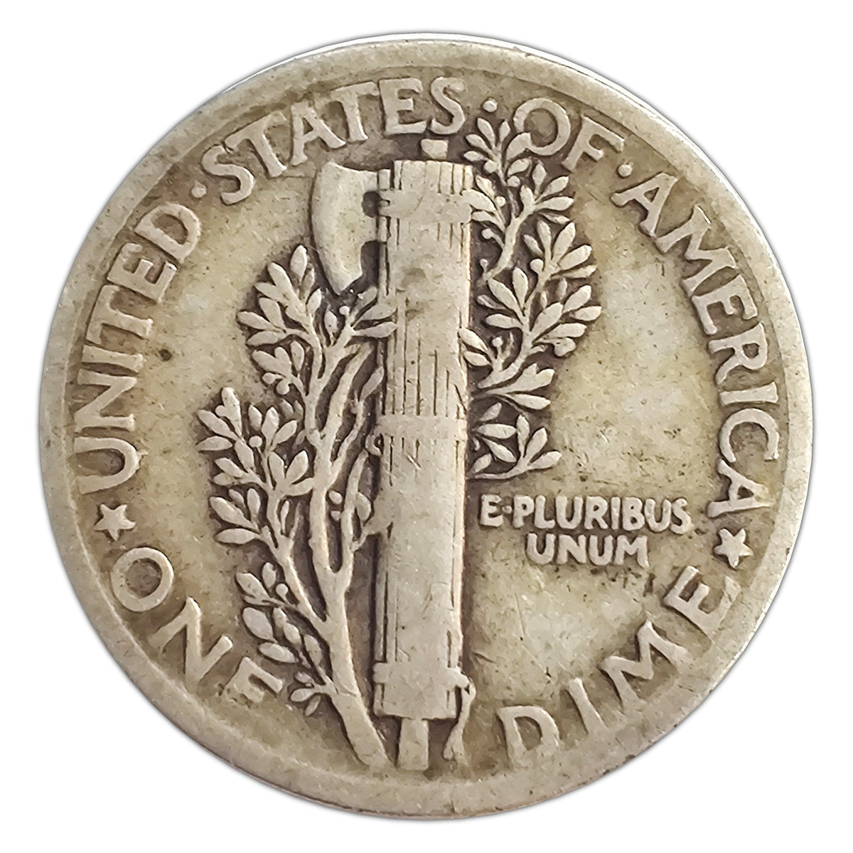 MD-1919-P-VG representative coin