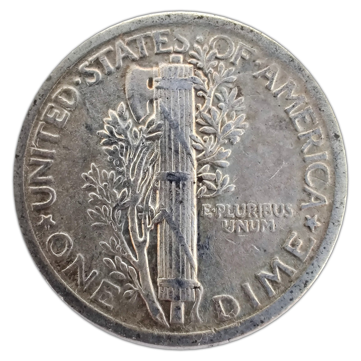 MD-1919-P-XF representative coin