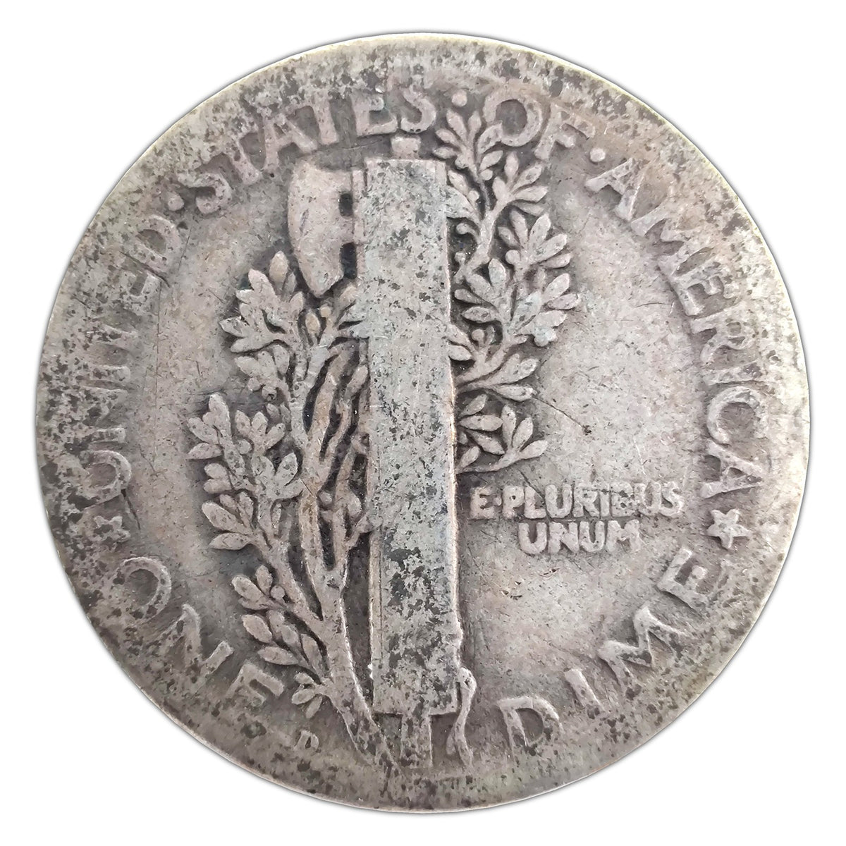 MD-1920-D-AG representative coin