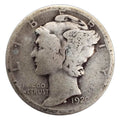 MD-1920-D-AG representative coin