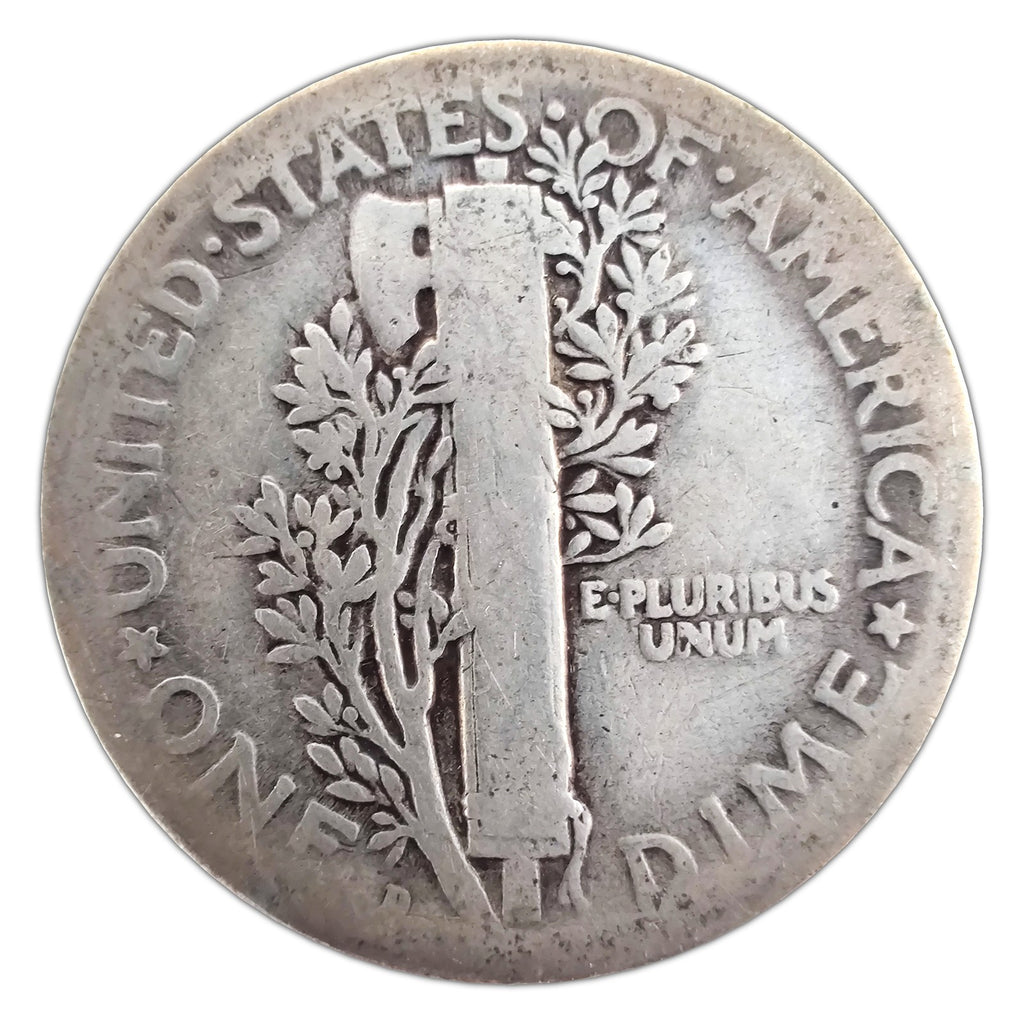 MD-1920-D-AG representative coin