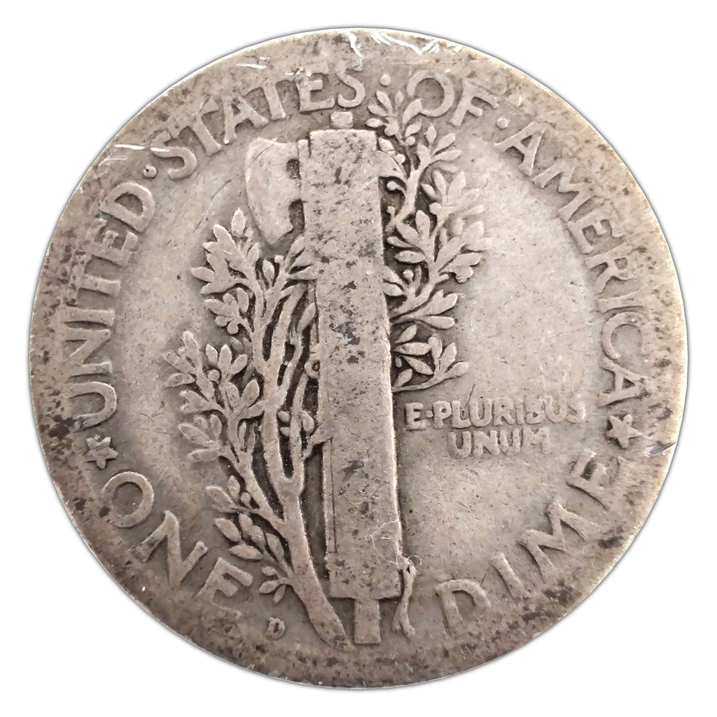 MD-1920-D-G representative coin