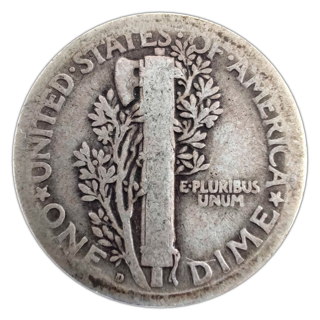 MD-1920-D-G representative coin