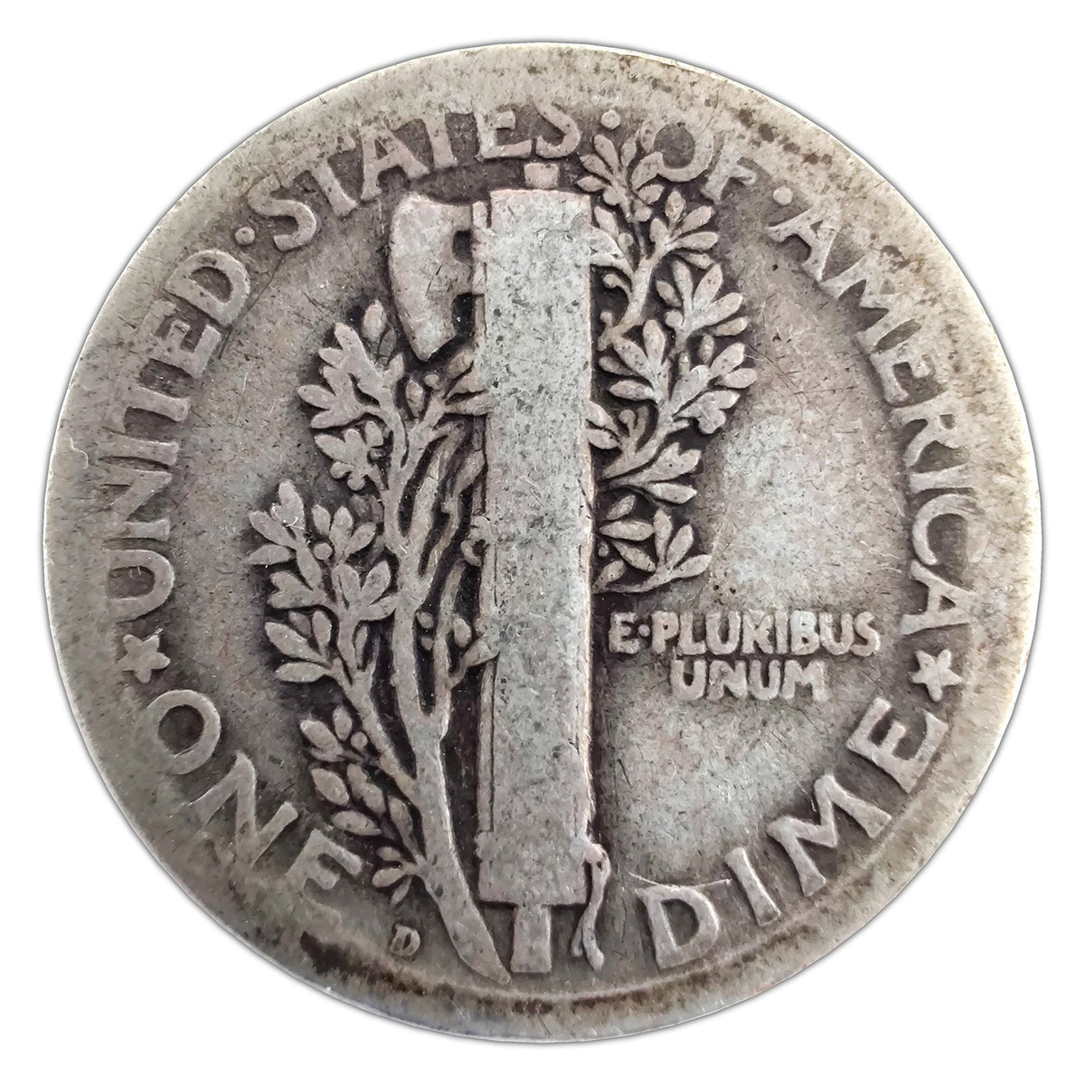 MD-1920-D-G representative coin