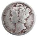 MD-1920-P-AG representative coin
