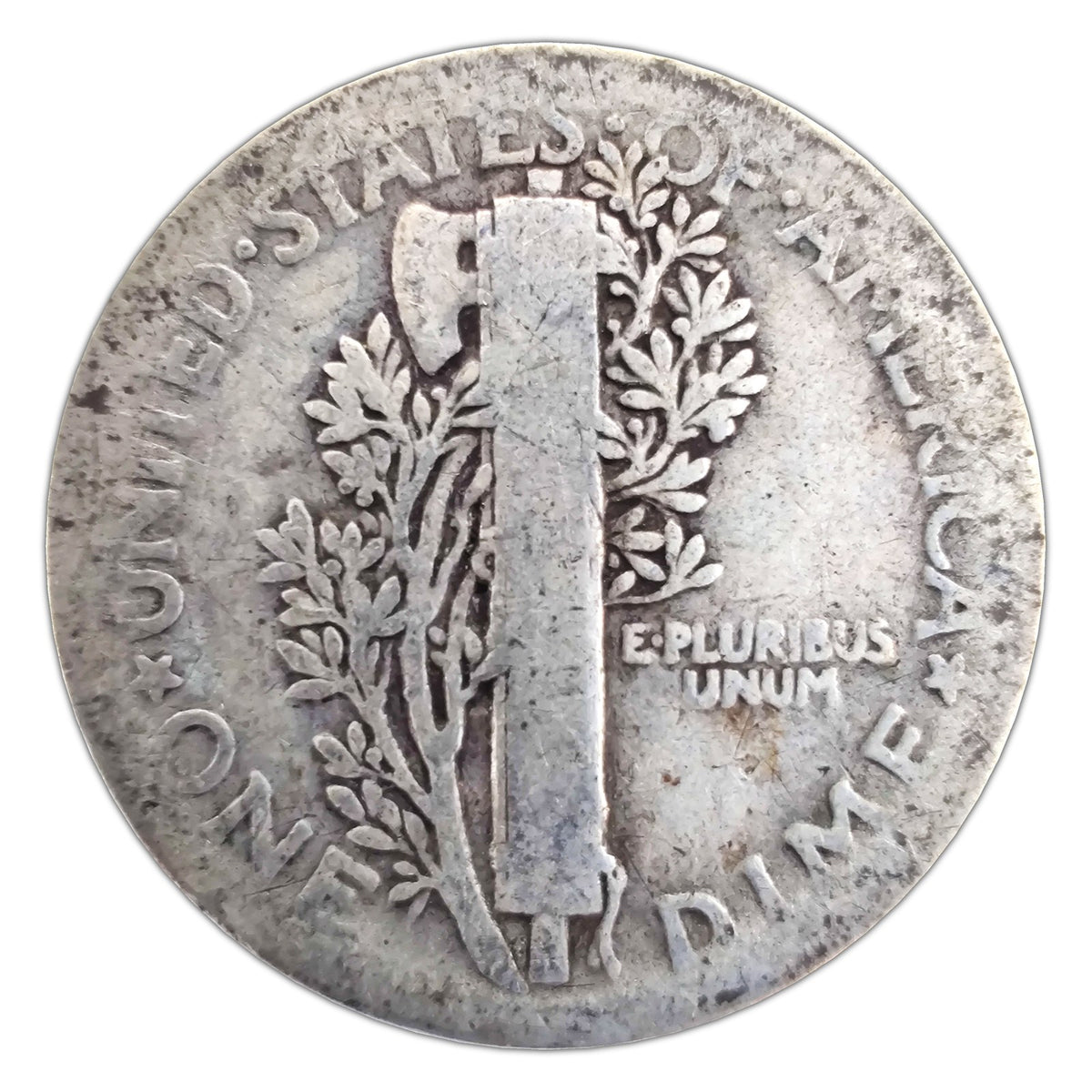 MD-1920-P-AG representative coin
