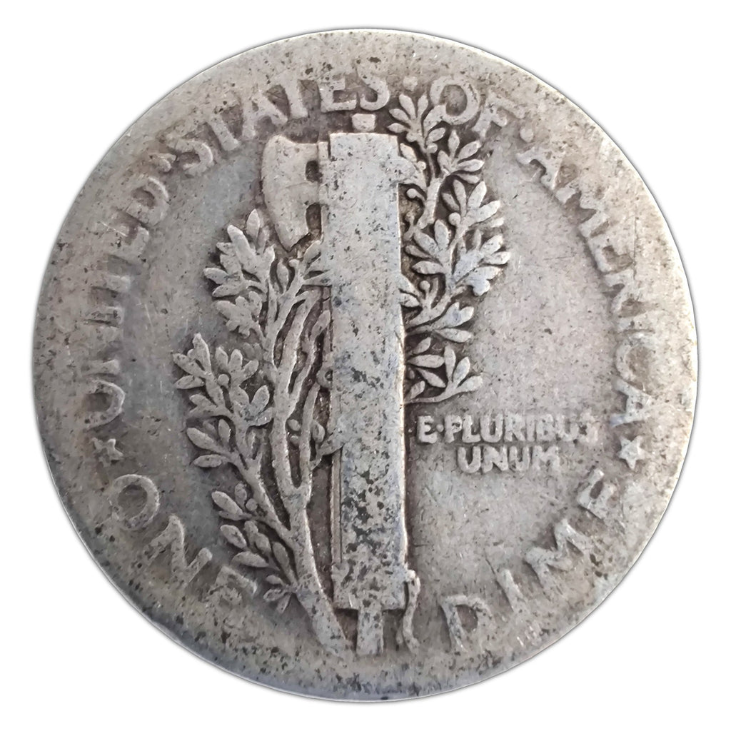 MD-1920-P-AG representative coin