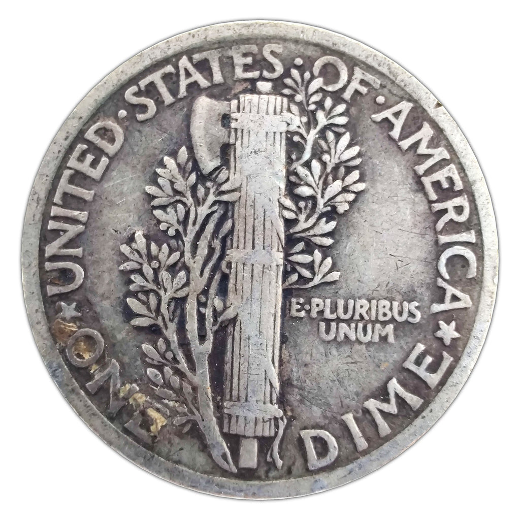MD-1920-P-F representative coin