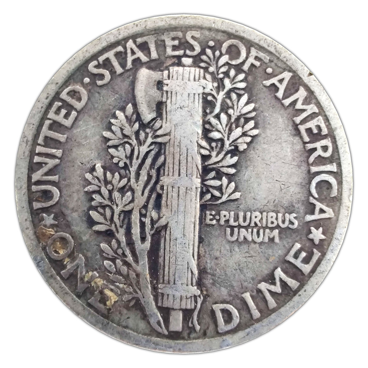 MD-1920-P-F representative coin