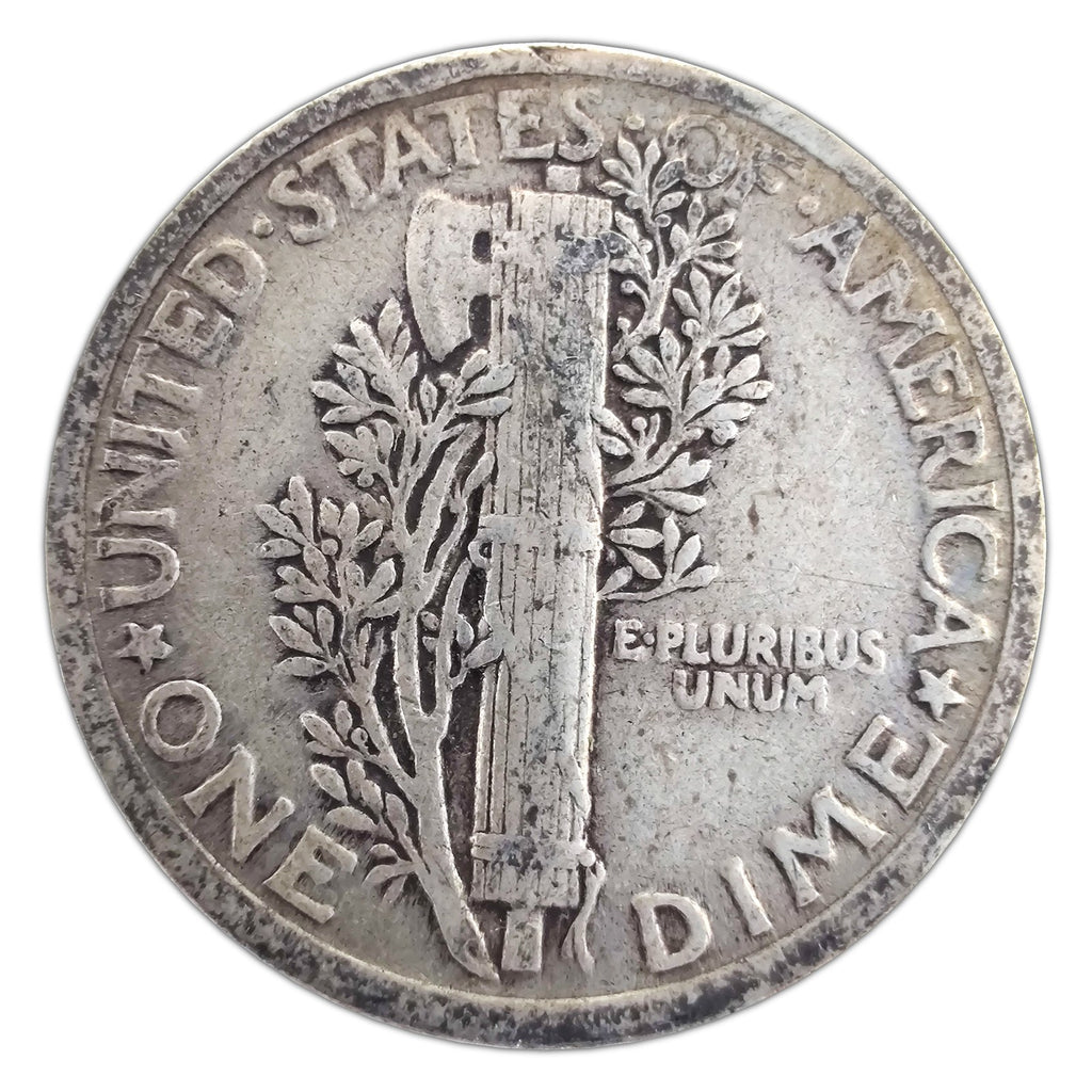 MD-1920-P-F representative coin
