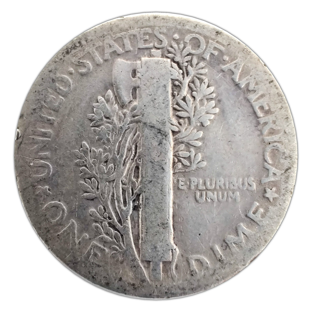 MD-1920-P-G representative coin