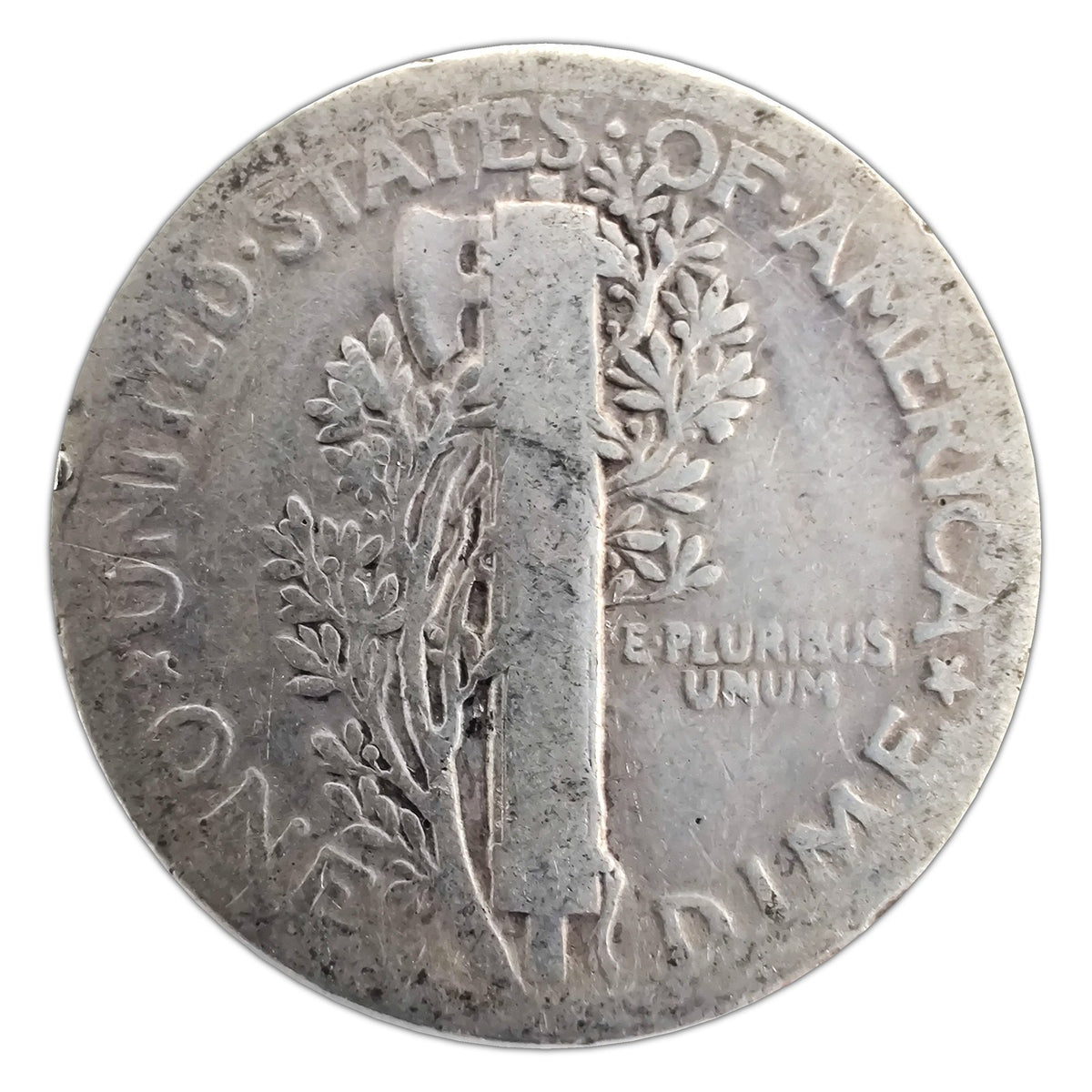 MD-1920-P-G representative coin