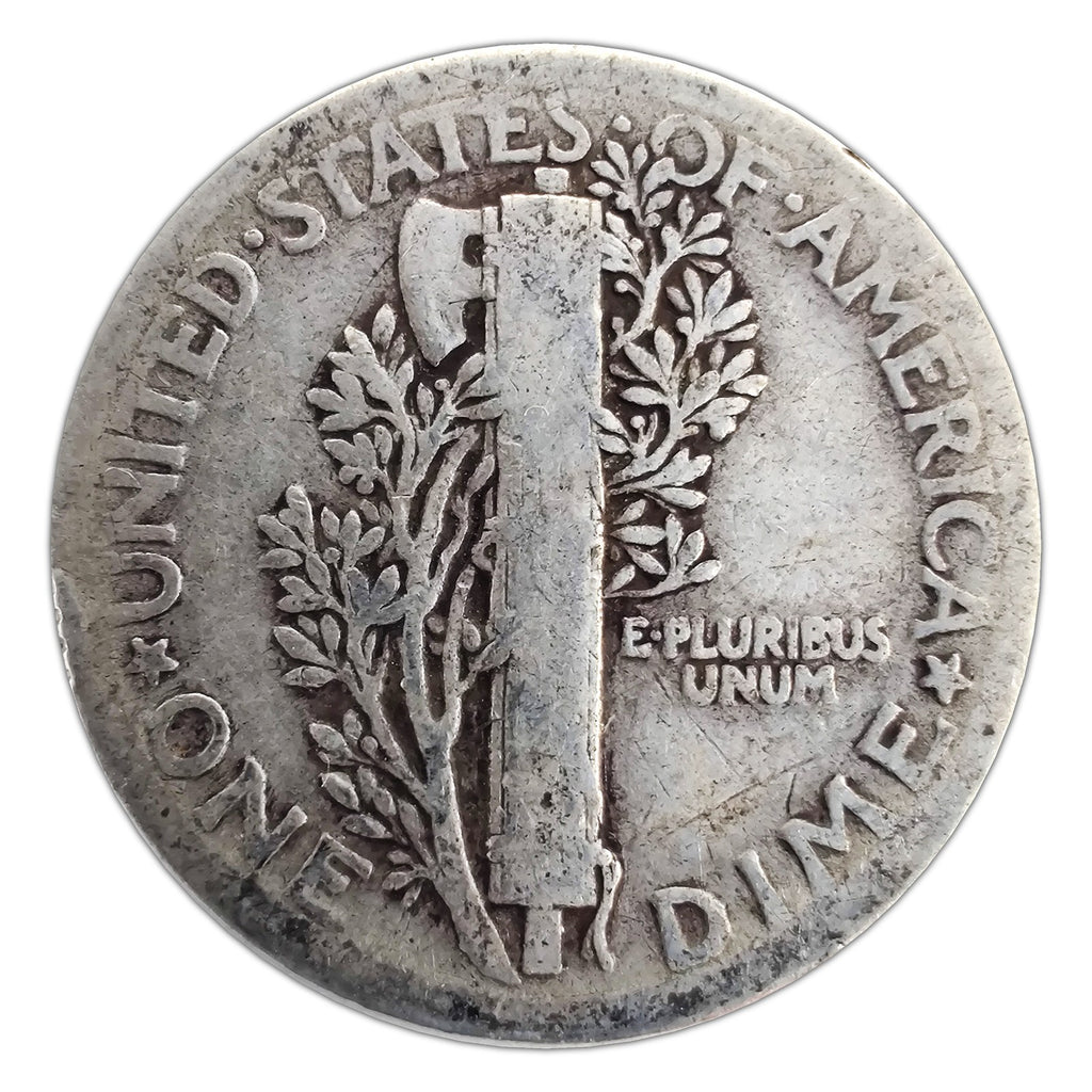 MD-1920-P-G representative coin