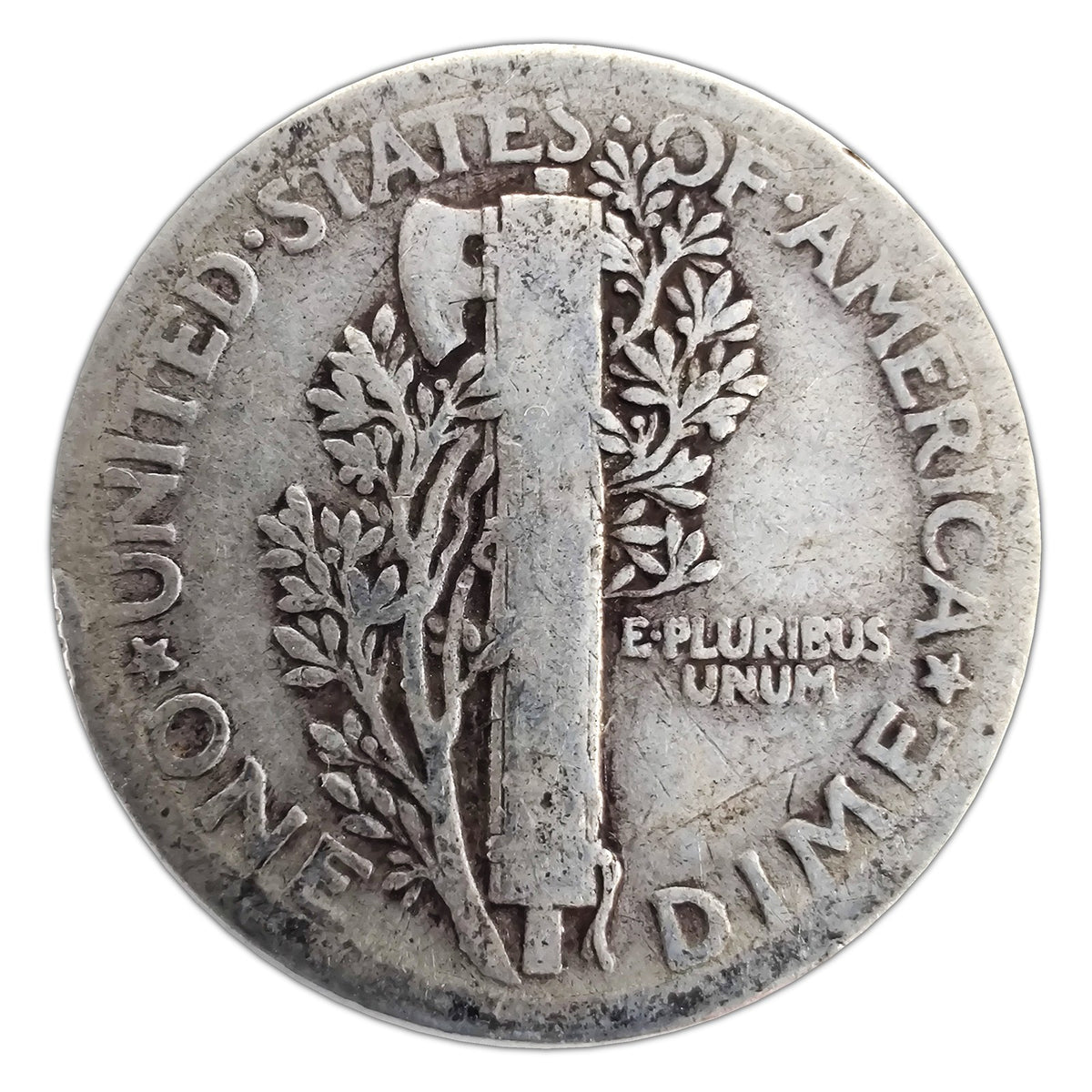 MD-1920-P-G representative coin
