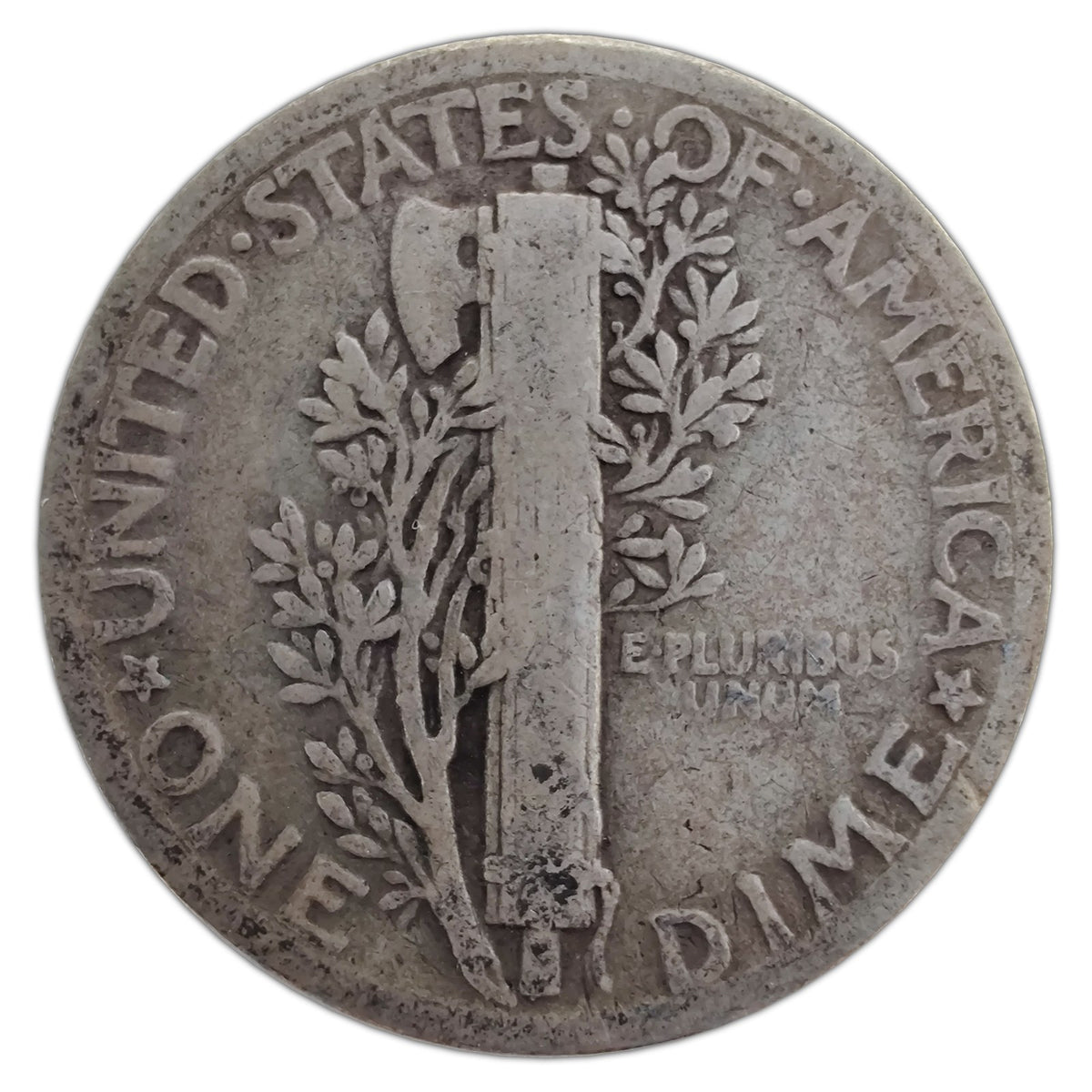 MD-1920-P-VG representative coin