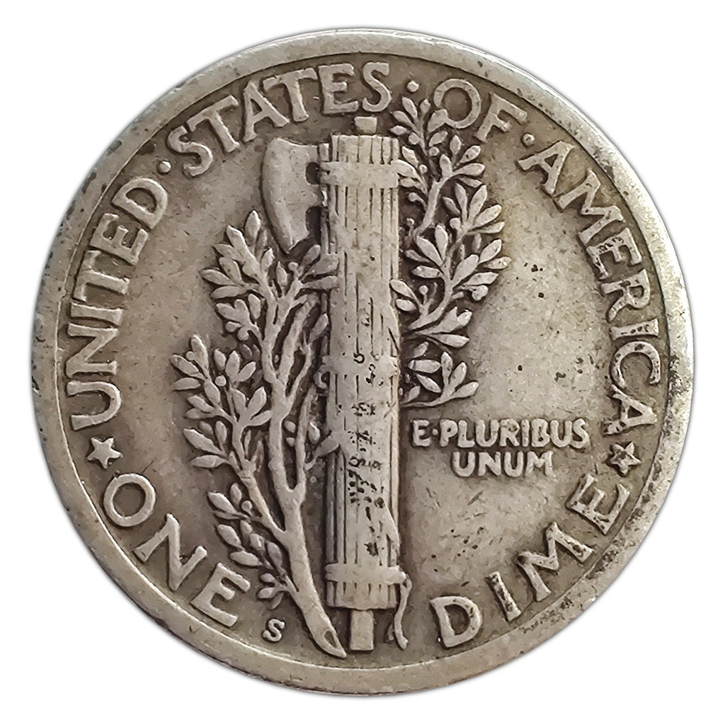 MD-1920-S-F representative coin
