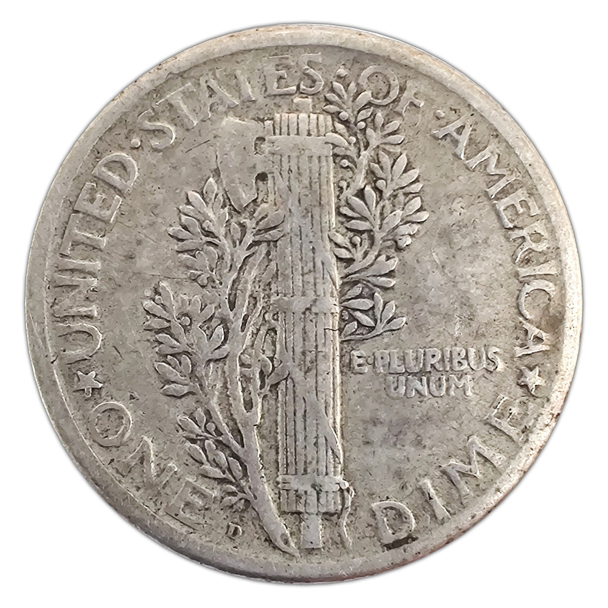 MD-1920-S-F representative coin