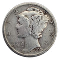 MD-1920-S-VF representative coin