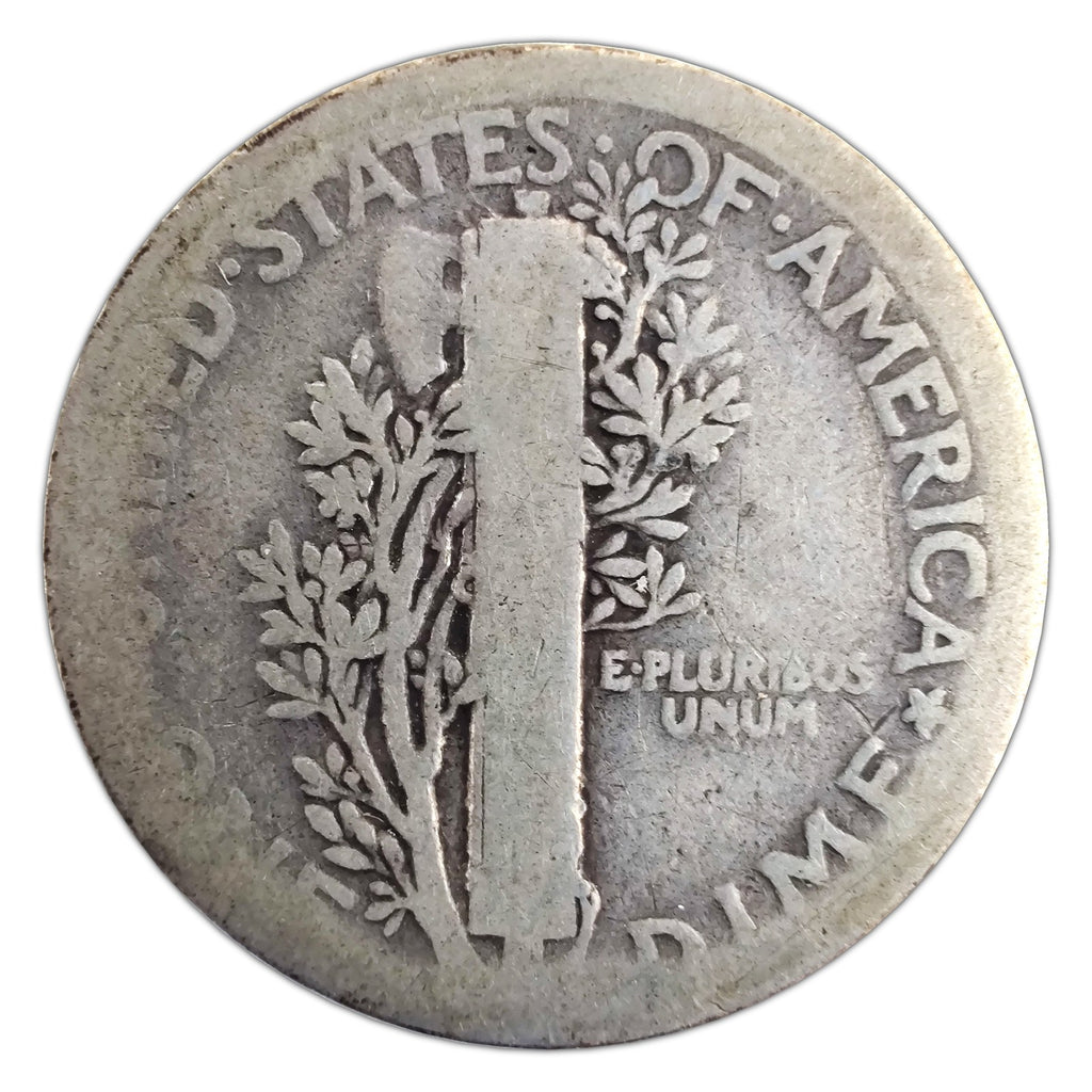 MD-1921-P-AG representative coin