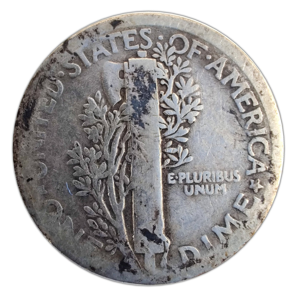 MD-1921-P-AG representative coin