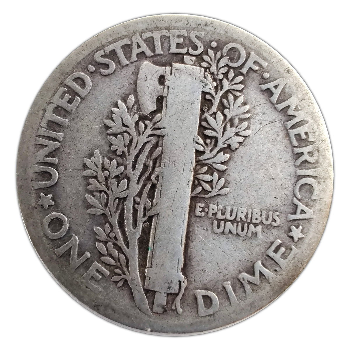 MD-1923-P-G representative coin