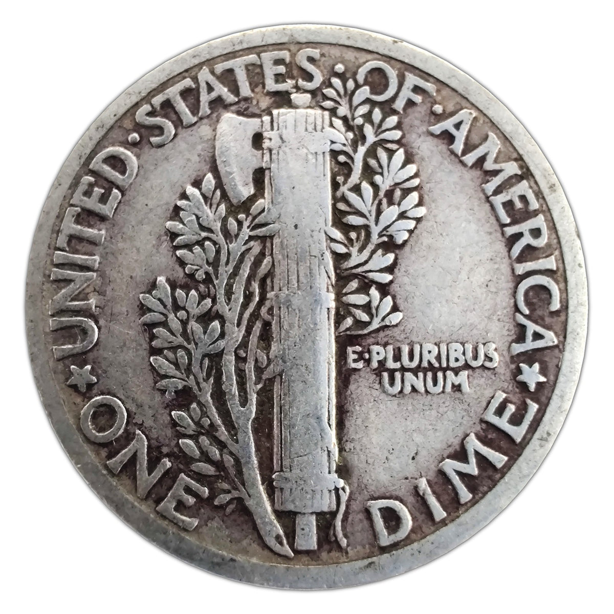 MD-1923-P-VG representative coin