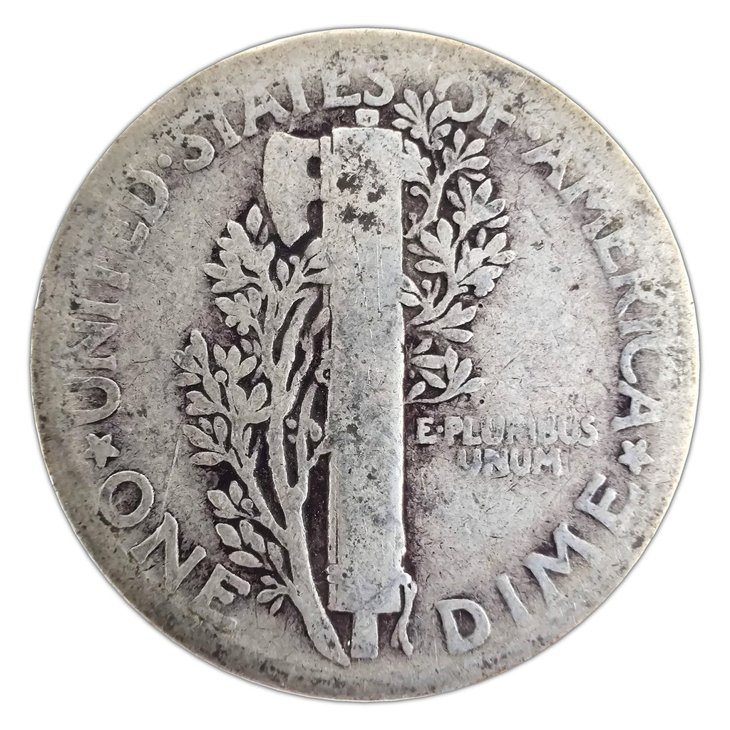 MD-1924-P-AG representative coin