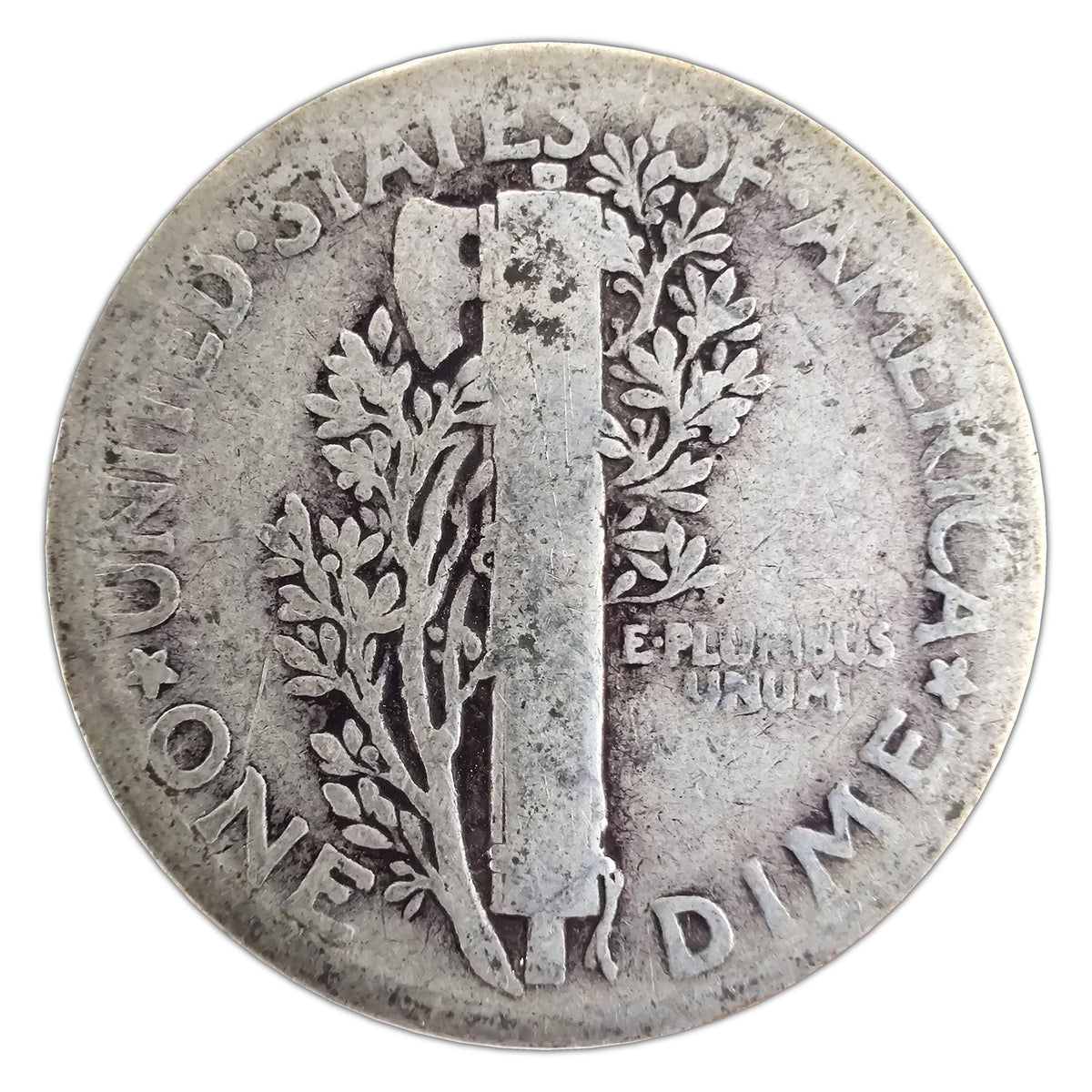MD-1924-P-AG representative coin
