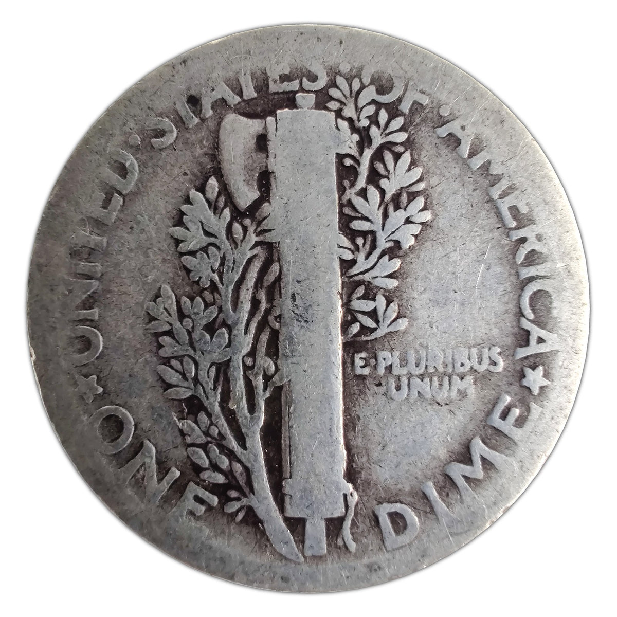 MD-1924-P-AG representative coin