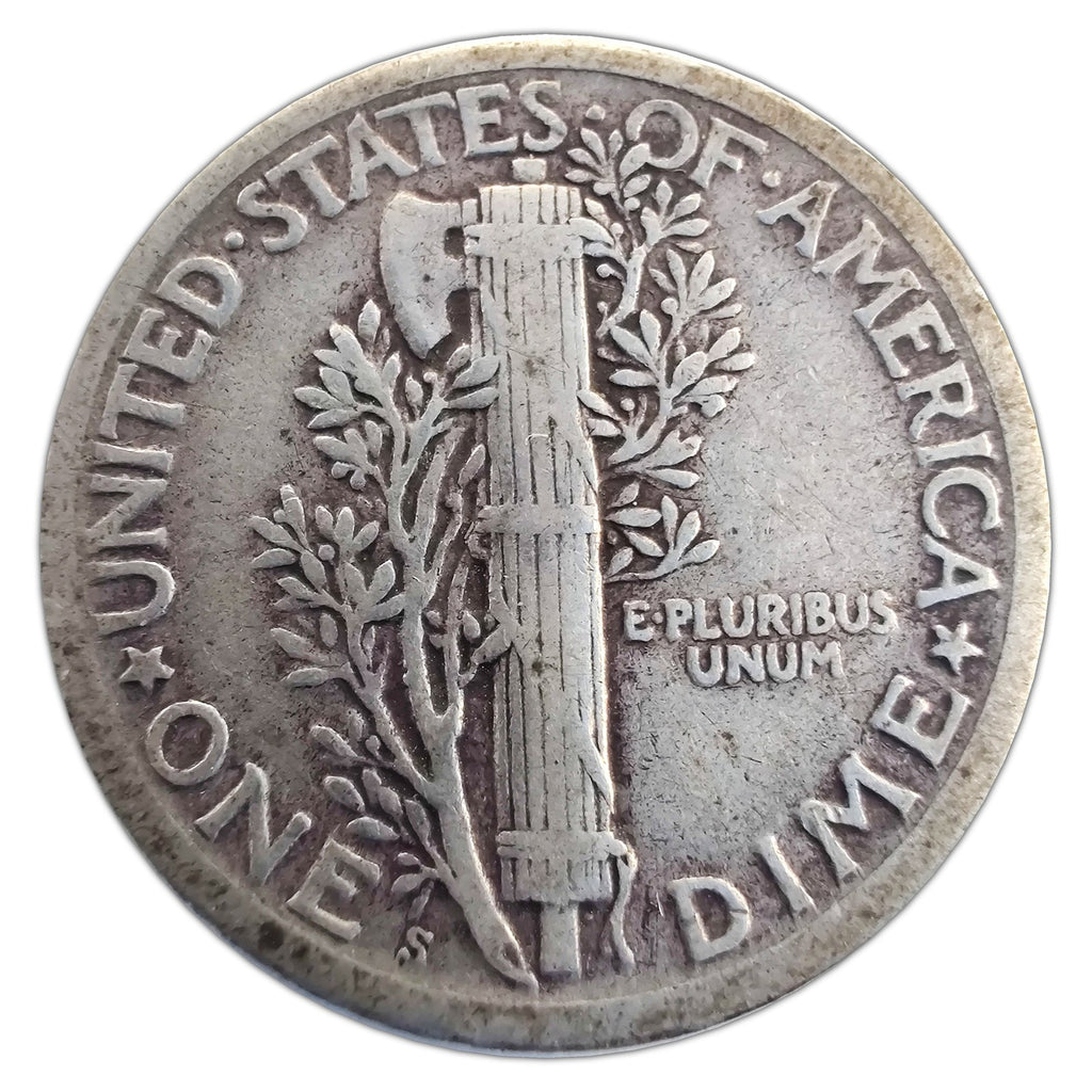 MD-1924-S-F representative coin