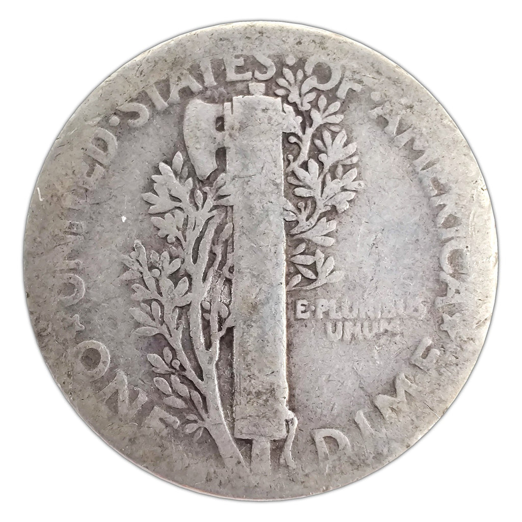 MD-1925-P-AG representative coin