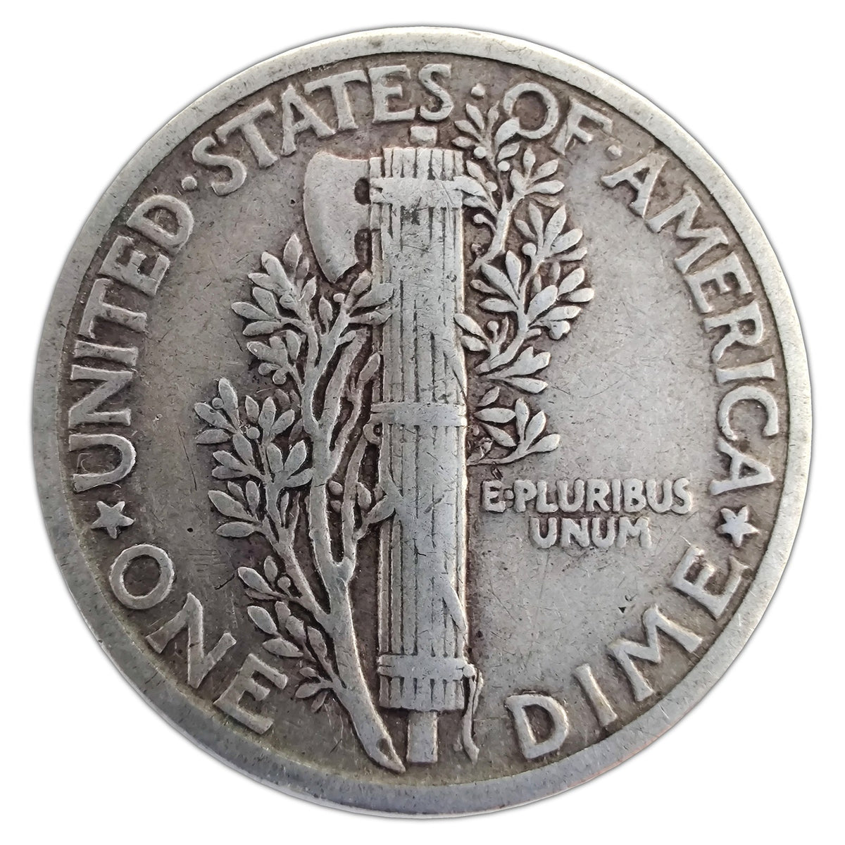 MD-1925-P-F representative coin