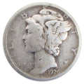 MD-1926-D-VG representative coin