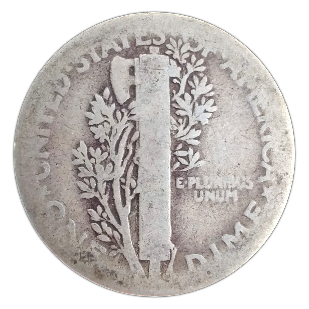 MD-1926-P-AG representative coin