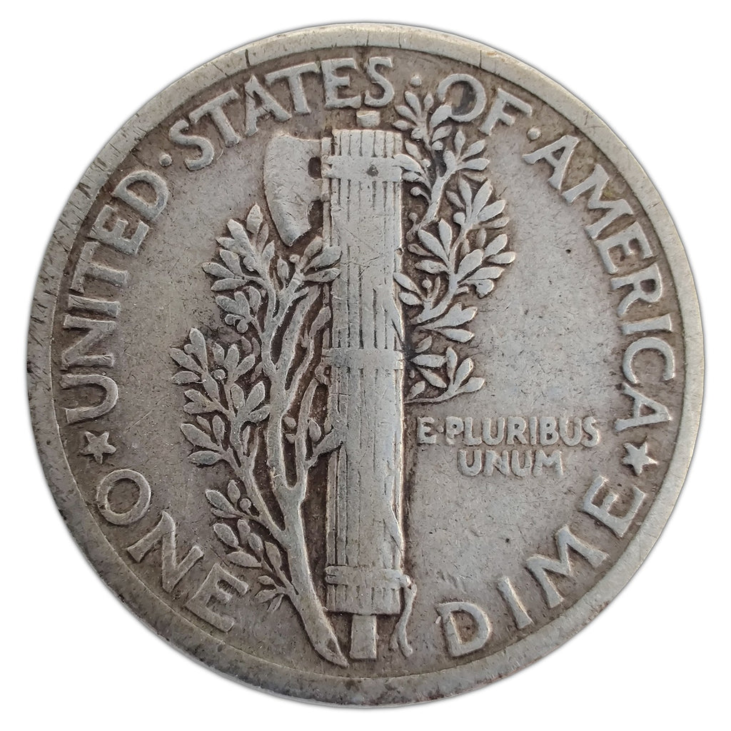 MD-1926-P-F representative coin